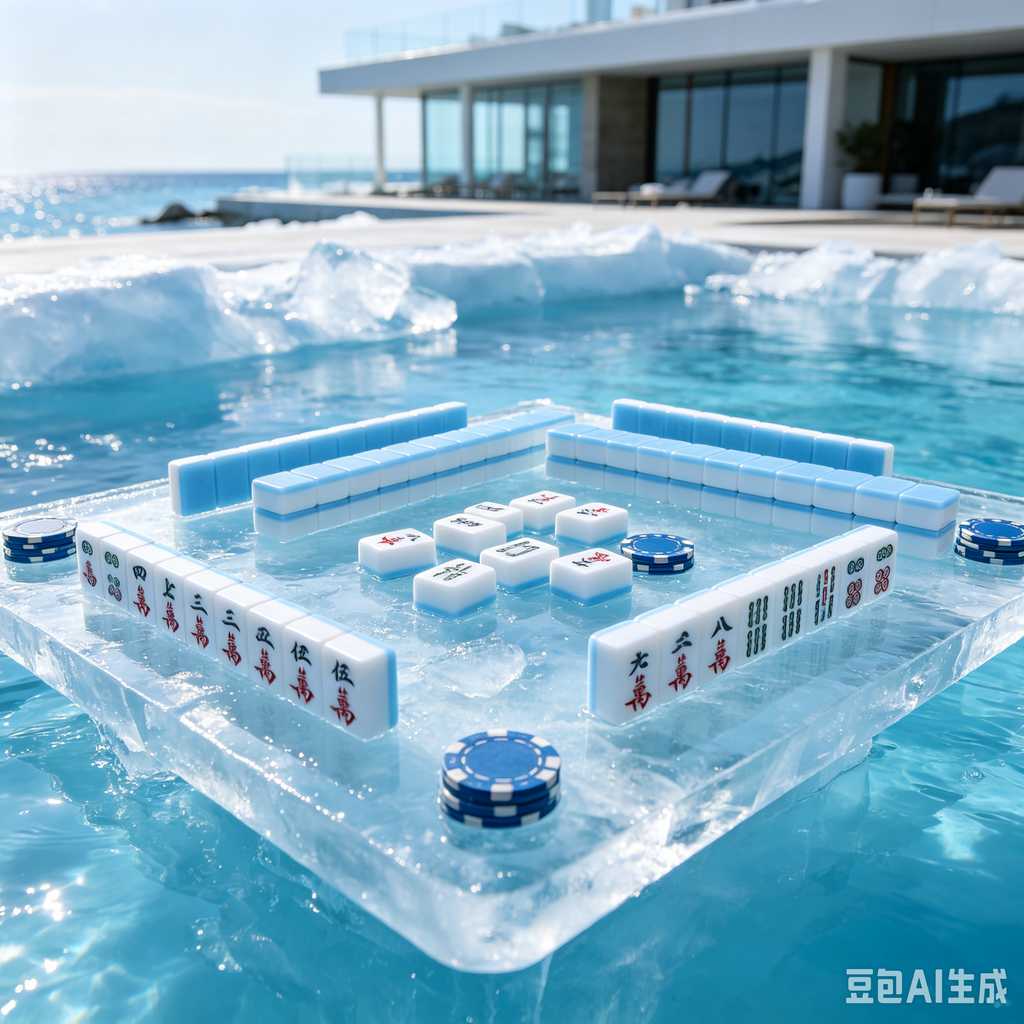Erie,mahjong