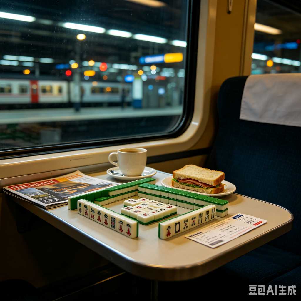 Sheffield,mahjong
