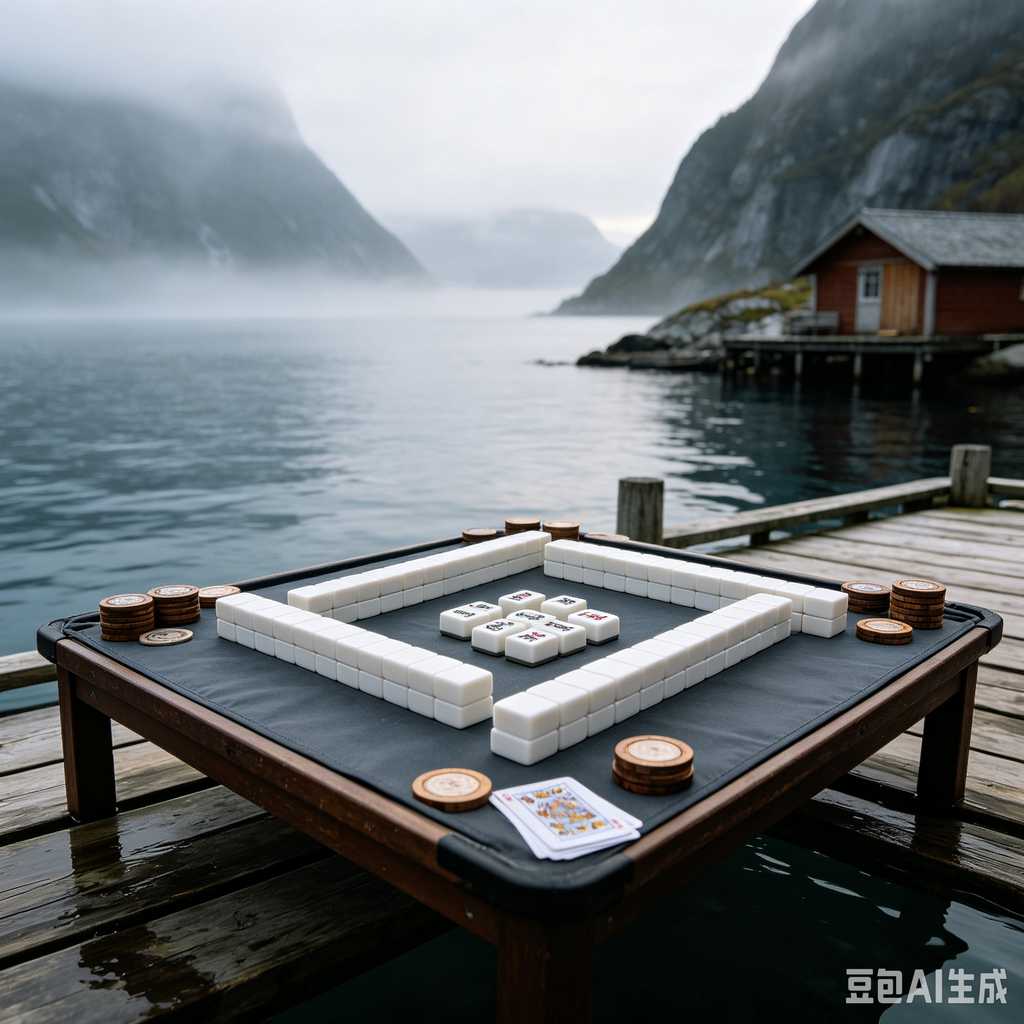 StamfordCT,mahjong