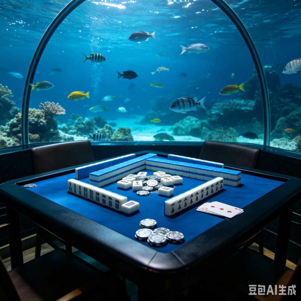 Evansville,mahjong
