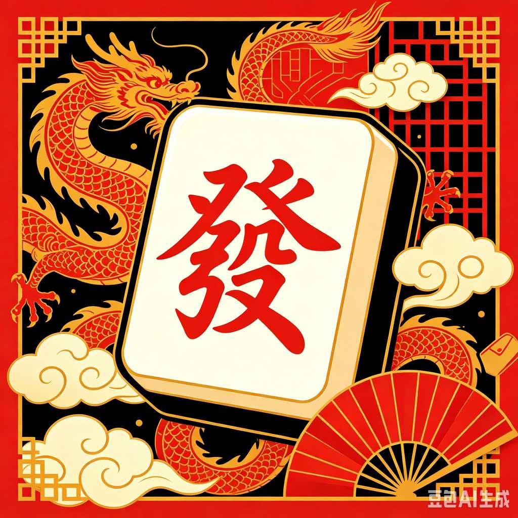 TucsonAZ,mahjong
