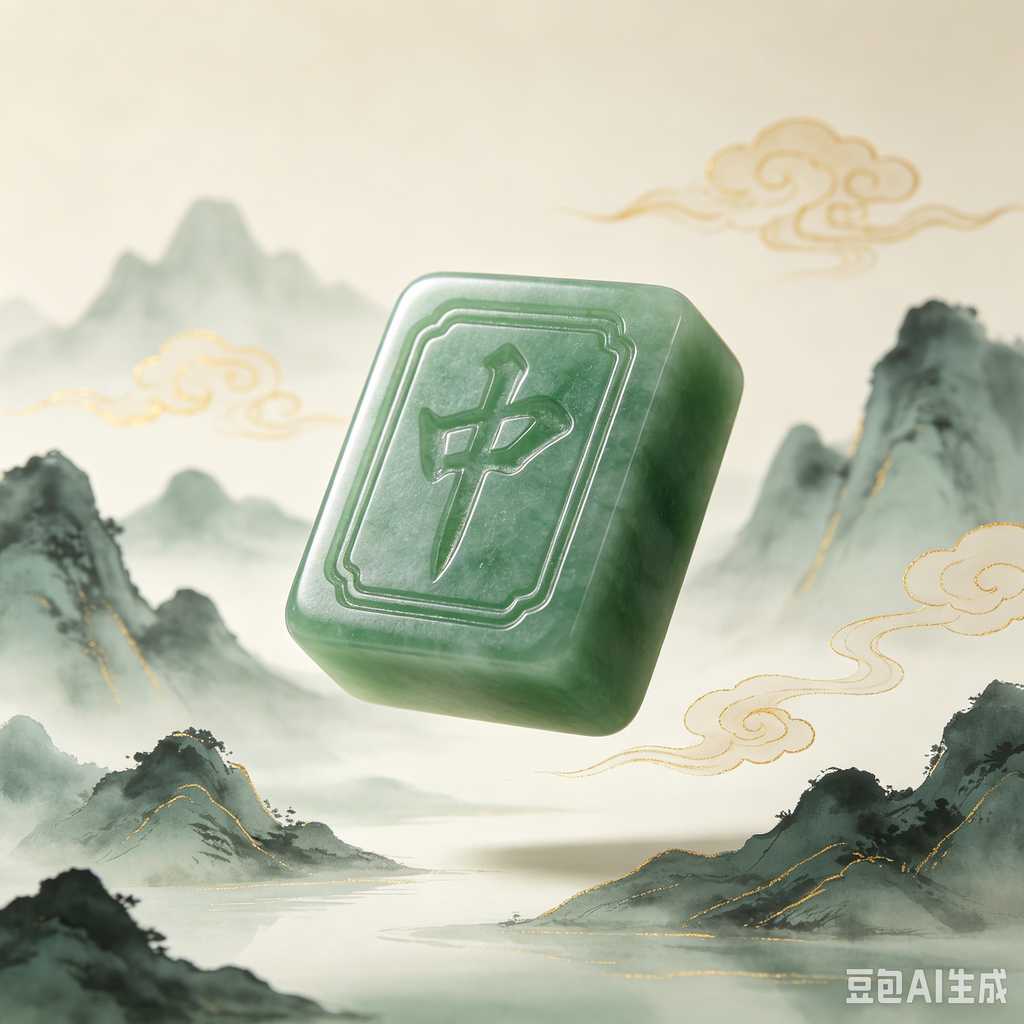 SaltLakeCity,mahjong
