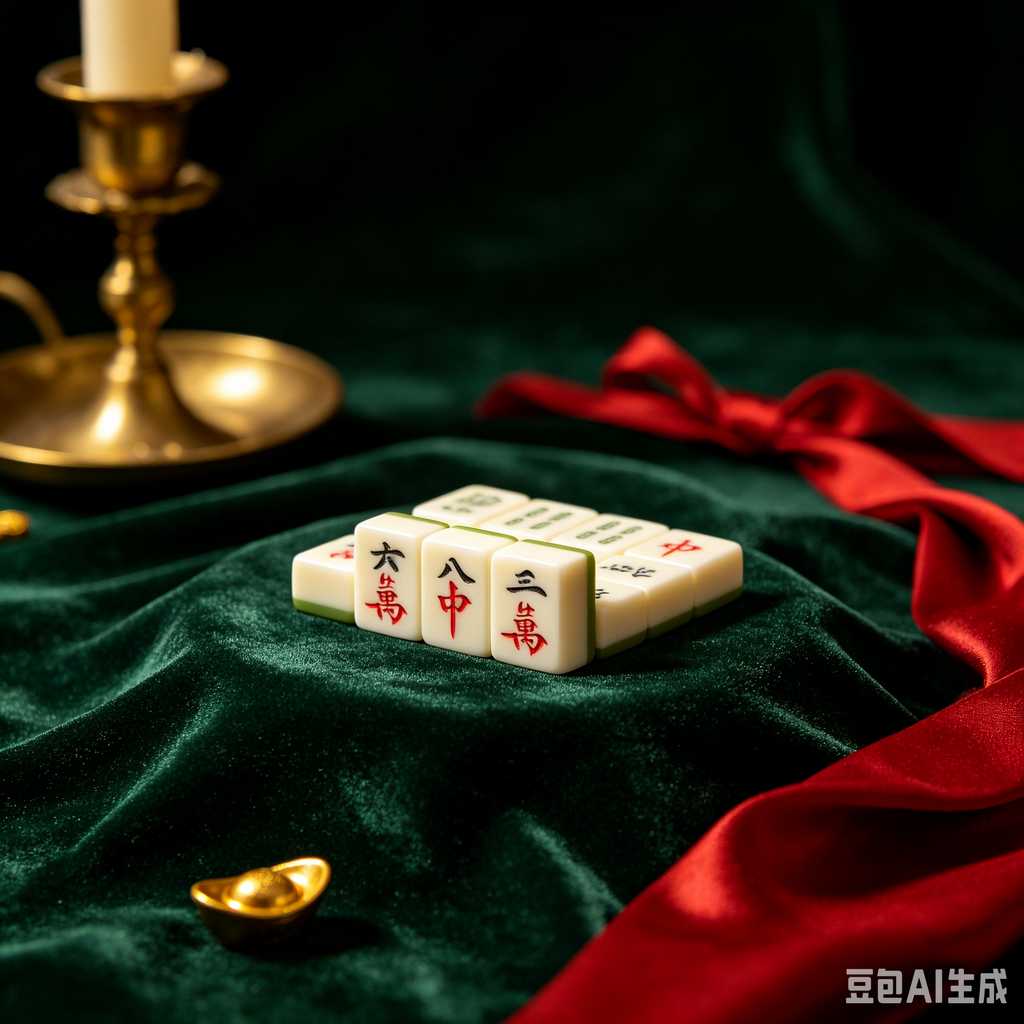 Daugavpils,mahjong