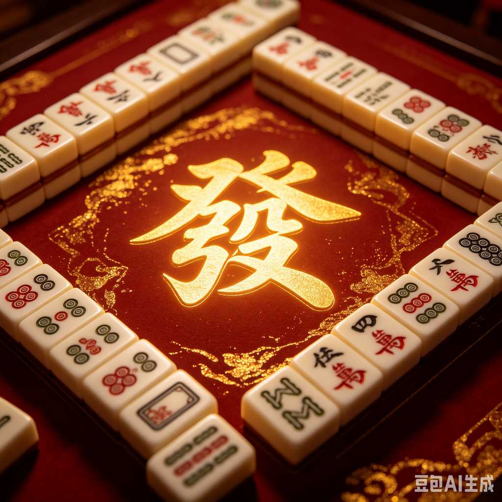Aberdeen,mahjong