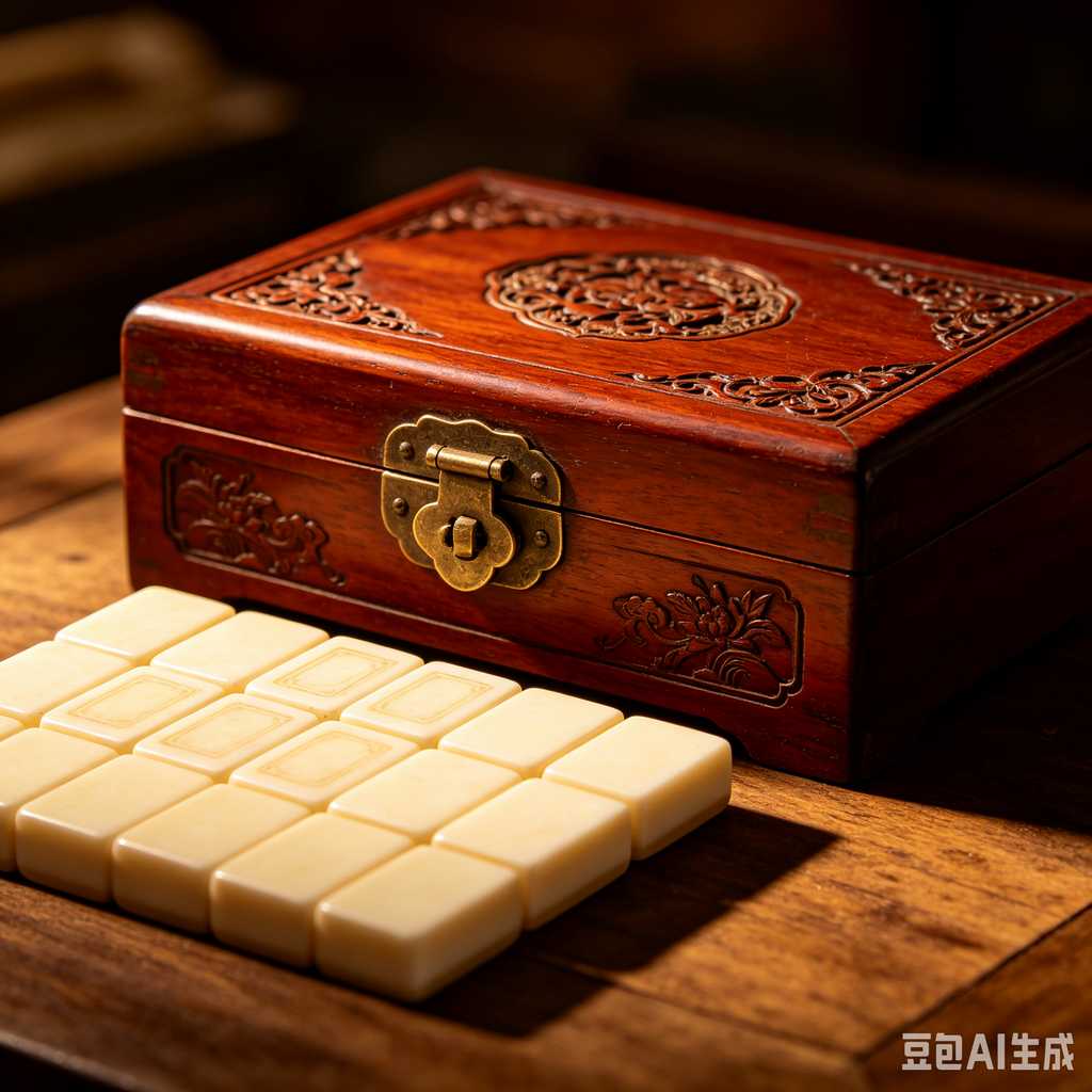 ColumbusOH,mahjong