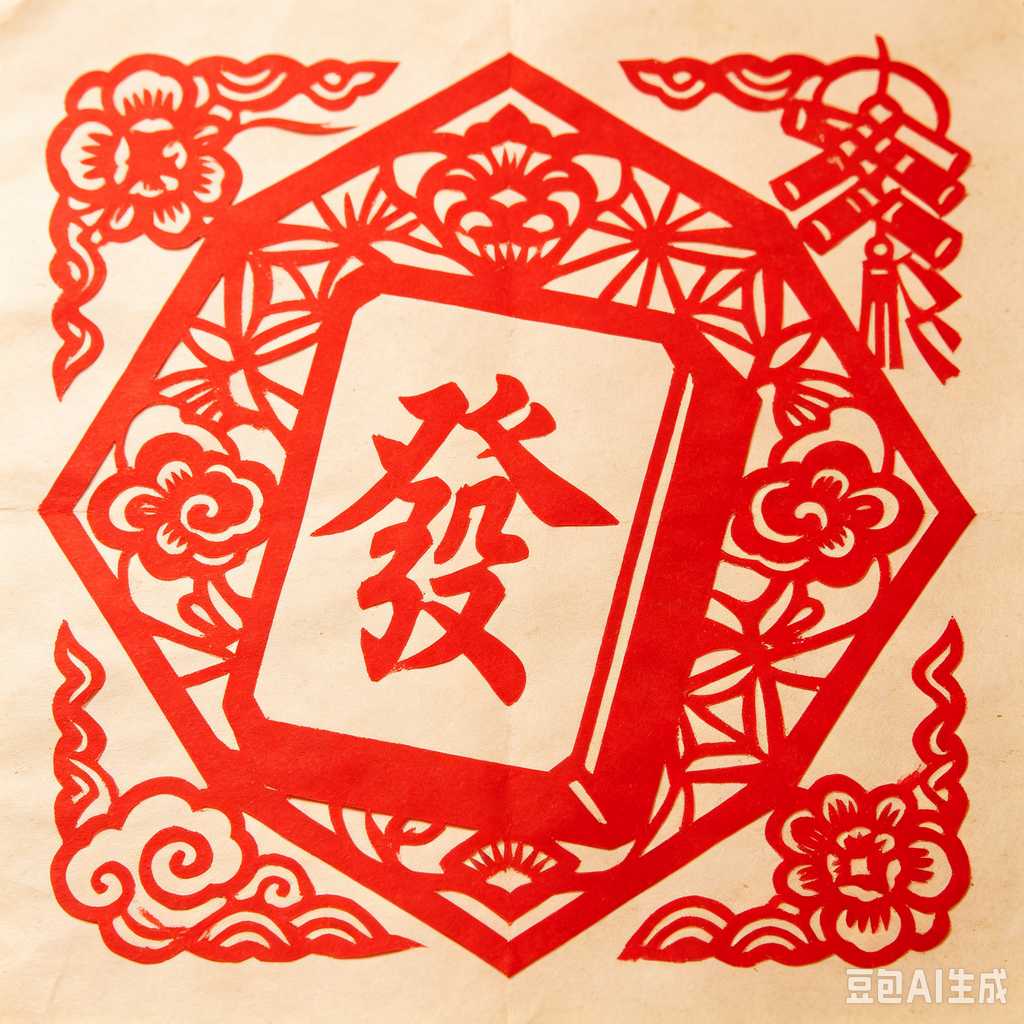 NewYork,mahjong
