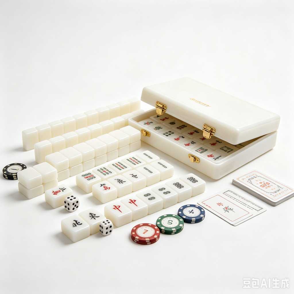 Glasgow,mahjong