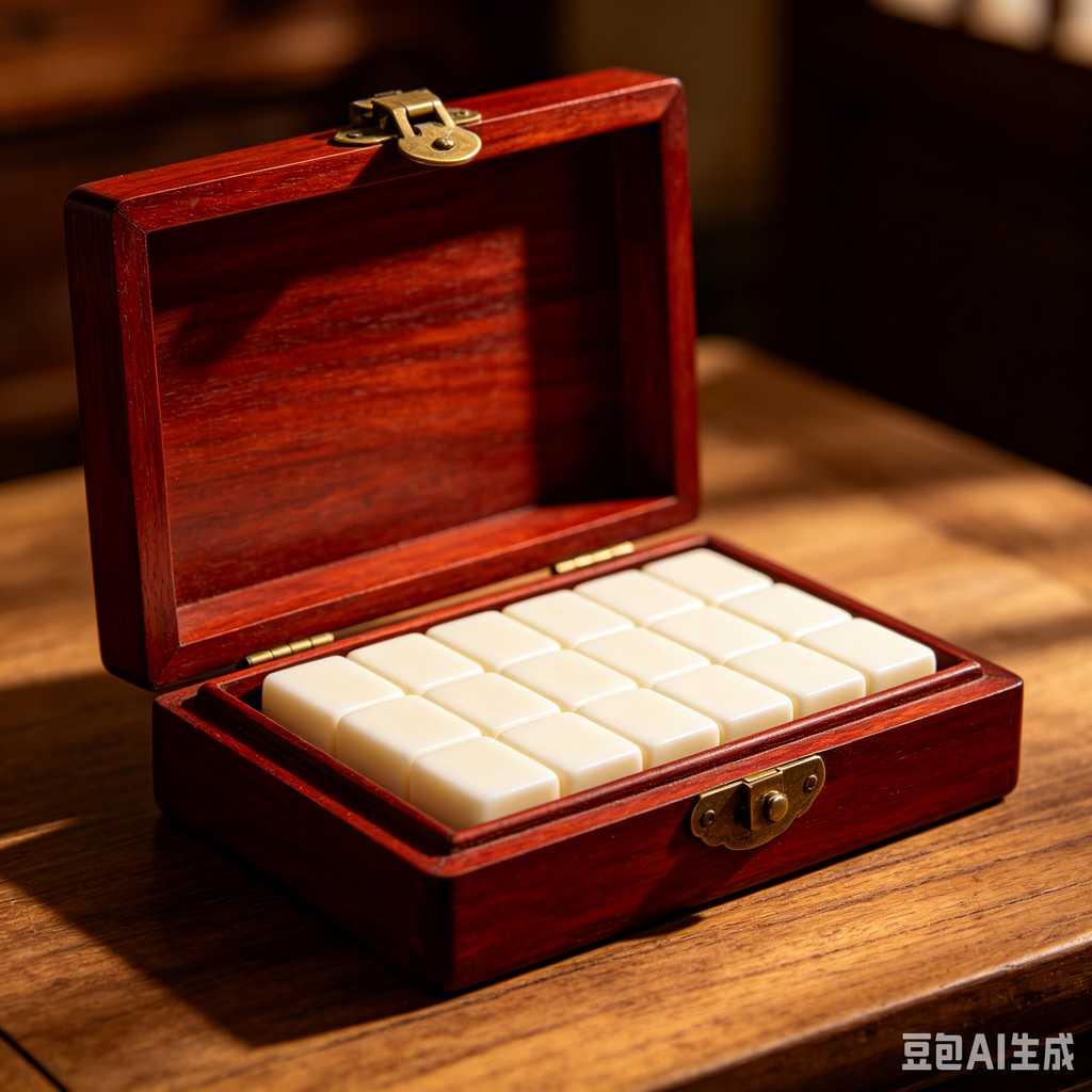 Malmo,mahjong