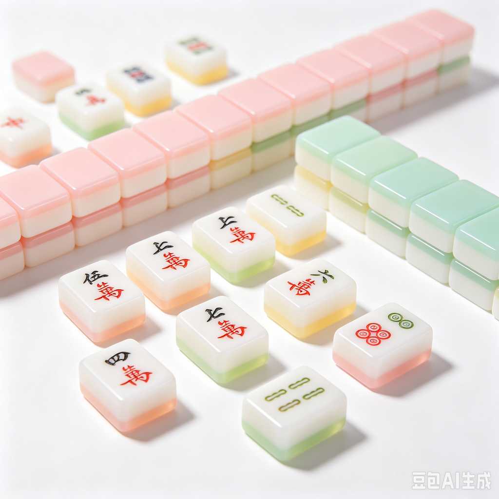 WinstonSalem,mahjong