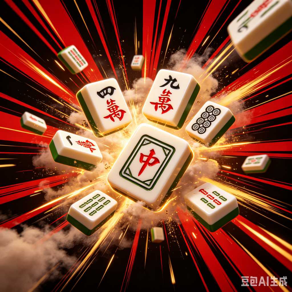 Sintra,mahjong