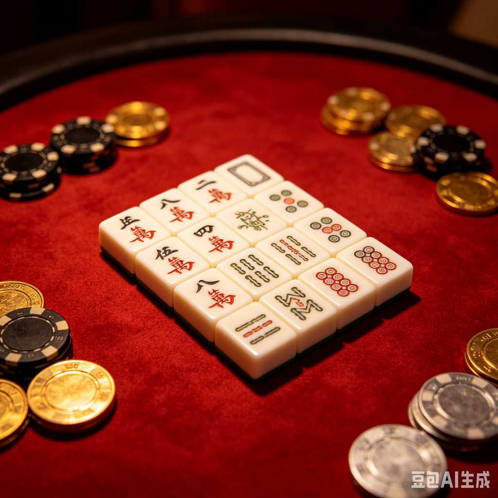 AnnArbor,mahjong