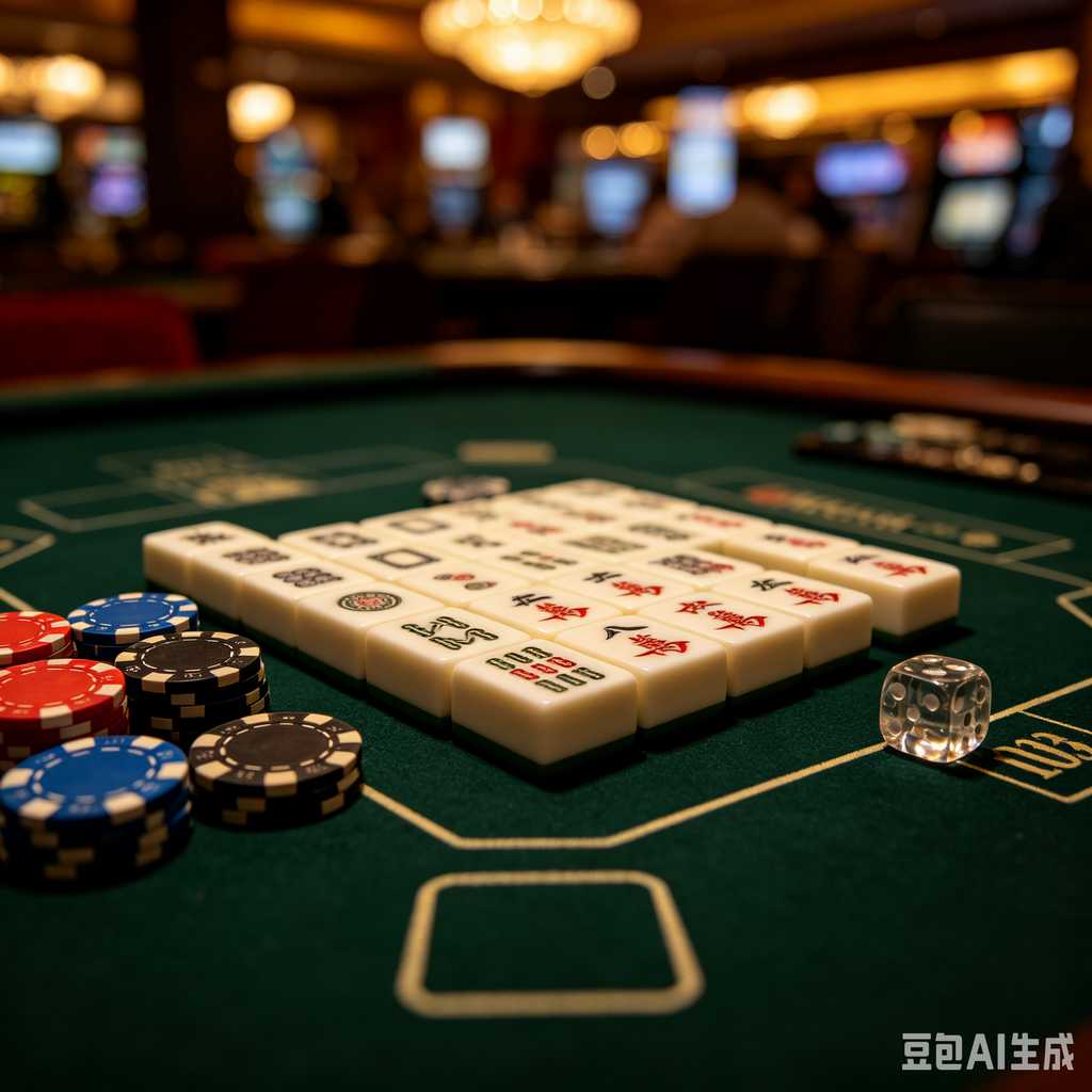 LincolnNE,mahjong