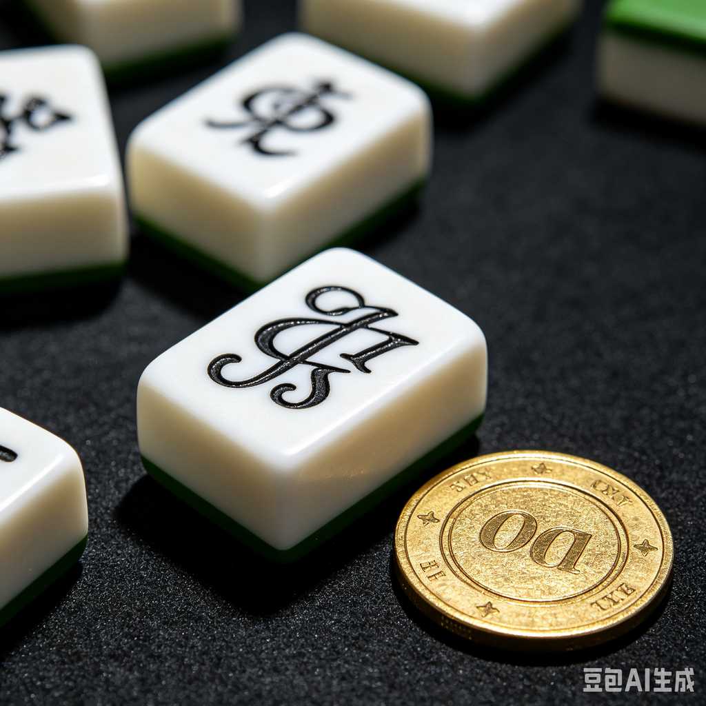 Matamoros,mahjong