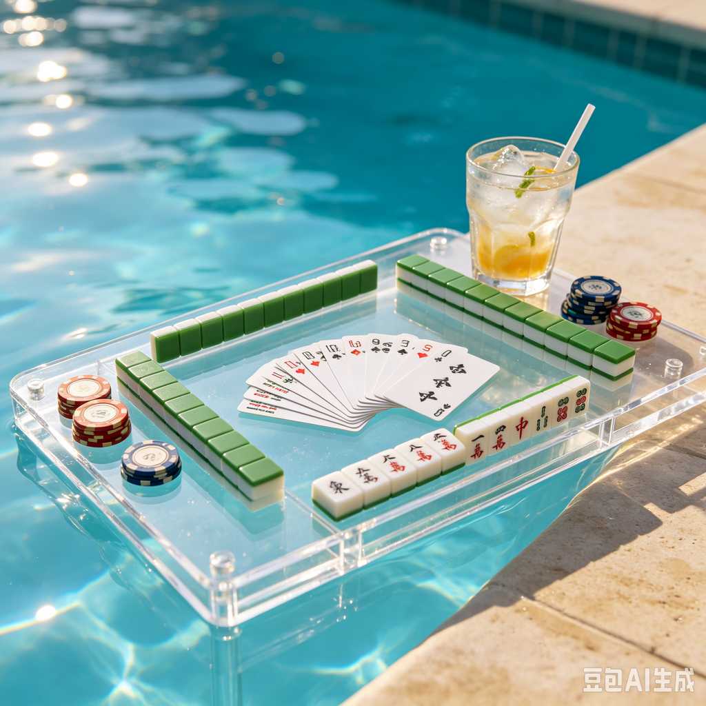 ColoradoSprings,mahjong