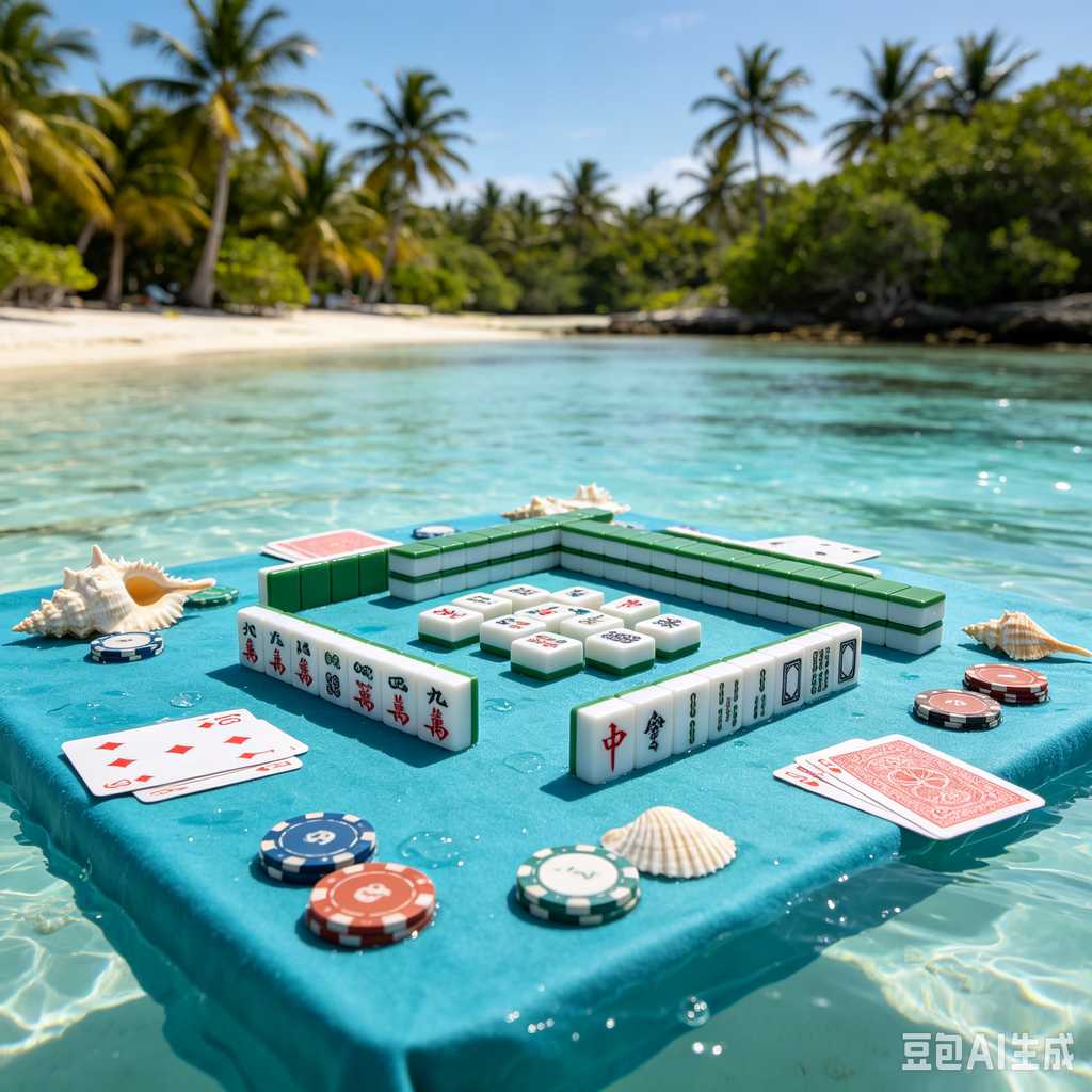 Murcia,mahjong